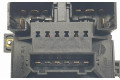 Ручка стеклоочистителей 4B0953503G, CZK0301202022   Volkswagen PASSAT B5.5