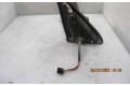 Zpětné zrcátko  Jeep Cherokee III KJ 2004  K55155843AI, K55155843AI  