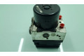 Блок АБС 57110TL0G011, ABS   Honda  Accord  1982-1985 года