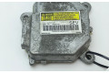 Блок подушек безопасности 16238346, 09350616   Cadillac STS Seville