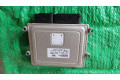 Блок управления 3911003HK0, 391A103HK0   Hyundai Ioniq