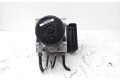 Блок АБС 28526258303, 10062238031   Volvo  XC60  2014 - 2016 года