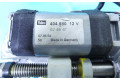    Рулевая рейка 4E0419501J, IMPRK1319215   Audi A8 S8 D3 4E 2002 - 2009 года