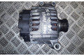 Генератор v761548480   Mini Cooper Countryman R60      