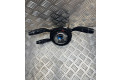 Подрулевой шлейф SRS LK10068735, 1009800601   Mercedes-Benz E W212