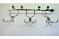 Vstřikovací lišta 7649710, 7620946   BMW 2 F22 F23  pro benzínový motor 3.0 N55 B30 A 