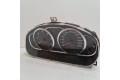 Панель приборов GR1L55430   Mazda 6       