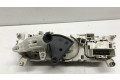 Блок управления климат-контролем 6G9119980AE   Ford Galaxy