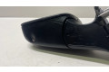 Zpětné zrcátko  levé BMW 7 F01 F02 F03 F04 2009  7264769, 7176446  