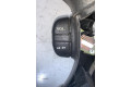 Volant Land Rover Freelander 2006 QTB000482HPP  