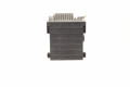 Блок управления двигателя 0065457732, 0280800262   Mercedes-Benz 190 W201