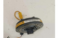 Подрулевой шлейф SRS YS6T-14A664-AB   Ford Puma