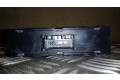 Блок управления 61429127088, 9127088   BMW X1 E84