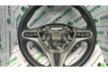 Volant Honda Civic  SV2JT-23-11  