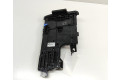 Блок комфорта 149784601F, 149784800E   Tesla Model Y   