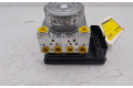 Jednotka ABS 5WA614517BK, 5WA614517BK   Audi A3 8Y 2021