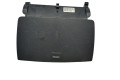 Дисплей    A20468009319F45   Mercedes-Benz CL C215