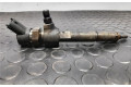 Форсунка 0445110119    Fiat Stilo   