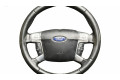 Руль Ford S-MAX  2006-2015 года AM21U042B85ABW, AM213600BB3ZHE      