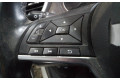 Volant Nissan Qashqai 2021   