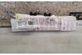 Подушка безопасности в сиденье 5H0880242P, 5H0880242P   Volkswagen ID.3