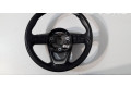 Volant Toyota Yaris XP210 2020 6436038  