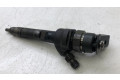 Vstřikovač 0445110601, 779844606   BMW 1 F20 F21  pro naftový motor 2.0 N47T 