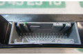 Блок управления 31310740, 31282349   Volvo S40