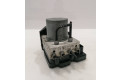 Jednotka ABS 2q0614517AP, 0265294490   Volkswagen T-Cross 2022