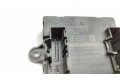 Блок управления GJ3214D620BA   Land Rover Discovery Sport