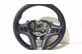 Volant Hyundai i40 2015 561133Z000  
