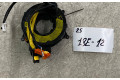 Подрулевой шлейф SRS    Toyota Land Cruiser (BJ70)