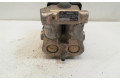 Jednotka ABS 0265200043   Mercedes-Benz C W202 