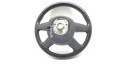 Volant Audi A6 S6 C6 4F 2006 4F0419091AG, 61679000B  