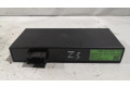 Блок комфорта 61358369485   BMW Z3 E36   