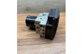 Jednotka ABS 0265960327, 79121Q0724   BMW 5 E60 E61 2007
