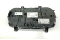 Панель приборов 7LA920741A, 7LA920741A   Volkswagen Transporter - Caravelle T6       