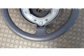 Volant Mercedes-Benz A W168 2000 NICHTZUTREFFEND  