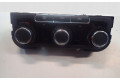 Блок управления климат-контролем 7N0907426BT   Volkswagen Sharan
