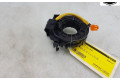 Подрулевой шлейф SRS 4112HX, 4112HX   Citroen C1