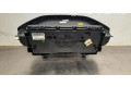 Панель приборов 9828150380   Peugeot 5008 II       