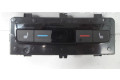 Блок управления климат-контролем 3G0907049E   Volkswagen Tiguan