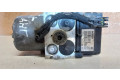 Jednotka ABS 8E0614111AM   Volkswagen PASSAT B5.5 2003