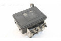 Jednotka ABS EG9C2C219BC, EG9C2C405ED   Ford Mondeo MK V 2015