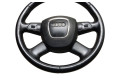 Volant Audi A6 S6 C6 4F 2006 4F0419091AH, 61680000B  