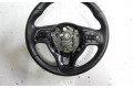 Volant KIA Niro 2019 56114C4000  