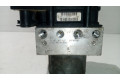 Jednotka ABS 0265231437, 51718108   Fiat Stilo 2005