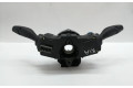 Подрулевой шлейф SRS 93490G5210, 93490G5210   KIA Niro