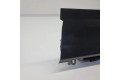 Подушка безопасности для колен TG13D04001   Lexus RX 450H