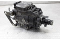 Vstřikovací čerpadlo 0470504011, 0986444012   Opel Zafira A    - 